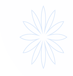 jbo竞博·(中国)有限公司-官网