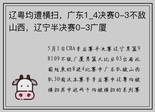 /works/74.html